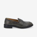 Autre image de CALIA MOC W - PRINT PYTHON -  GRIS/KAKI