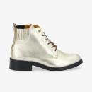 Autre image de CANDIDE DESERT BOOTS - GALAXY -  DORE