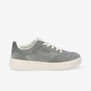 Autre image de SMATCH NEW TRAINER M - OIL SUEDE - GRIS