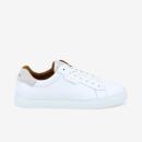 Other image of SPARK CLAY - NAPPA/SUEDE - WHITE/GELO