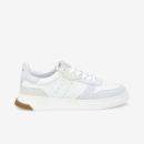 Autre image de ORDER SNEAKER M - SINTRA/NAPPA - BLANC