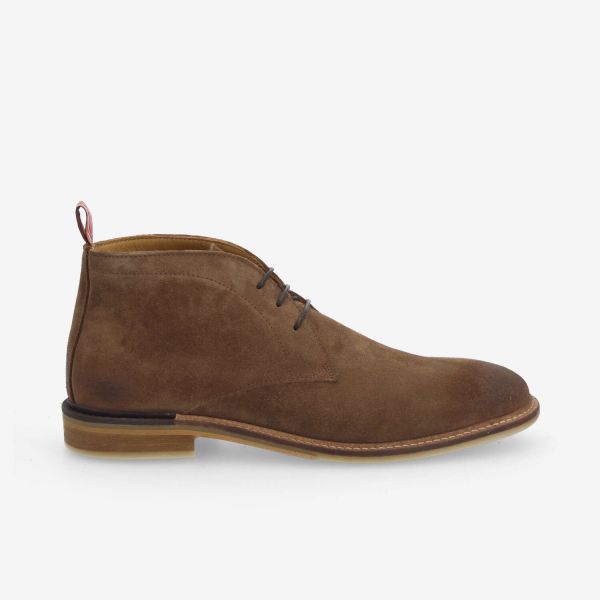 Schmoove desert boots on sale