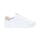 Other image of SPARK CLAY M - NAPPA/SUEDE - WHITE/GREIGE