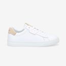 Other image of SPARK CLAY M - NAPPA/SUEDE - WHITE/BEIGE