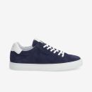 Autre image de SPARK SKATE M - SUEDE - BLEU