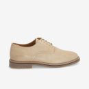 Other image of DUBLIN DERBY M - SUEDE - BEIGE