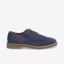 Autre image de DUBLIN DERBY M - SUEDE - BLEU JEAN