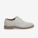 Other image of DUBLIN DERBY M - SUEDE - GREY